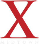 X Midtown